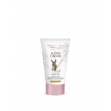 Hand Cream Slow Age 120ml for cracked skin