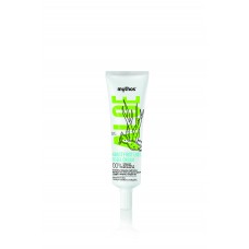 Eye- gel cream for glow activation , relaxation , against light texture 20ml.