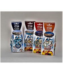 CANDIES 175gr