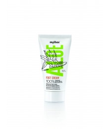 Intensive foot cream 50ml