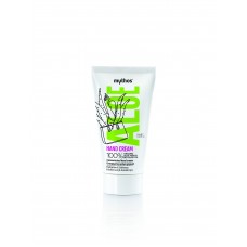 Concetrated hand cream for all skin types 50ml