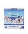 Santorini Jigsaw Puzzle – 550 & 1,000 Pieces
