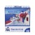 69 x 51 xm+1.86€