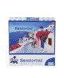 Santorini Jigsaw Puzzle – 550 & 1,000 Pieces