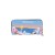 19,5 cm x 2 cm x 10 cm+1.86€