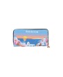 Santorini Card Wallet