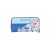 19,5 cm x 2 cm x 10 cm+1.86€