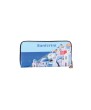 Santorini Card Wallet