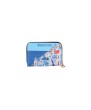 Santorini Card Wallet