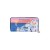 19,5 cm x 2 cm 10 cm+1.86€