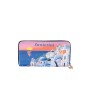 Santorini Card Wallet