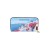 19,5 cm x 2 cm x 10 cm+1.86€