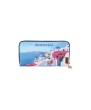 Santorini Card Wallet