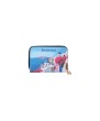 Santorini Card Wallet