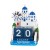 19001=21.39€