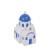 5,5 cm x 4 cm x 7 cm+2.48€