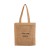 35667 BROWN