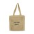 35668 BEIGE