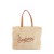 37037 BEIGE